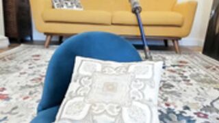 Aellagirl technical difficulties live show