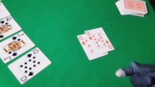 Skyexsummers widow maker cosplay