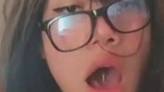 Marceline Carter Velma