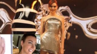 Katrin_Sweeft+Rachel Cook+Kendall Jenner