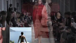 Katrin_Sweeft+Rachel Cook+Kendall Jenner