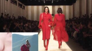 Katrin_Sweeft+Rachel Cook+Kendall Jenner