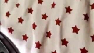 Rakhijaan private full face fuck show