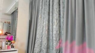 $\/\/33TY_R!|\|U$|-|K4_ 2022-11-29_16-54-11_578