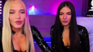 4D4!RBR4D|3Y 2022-11-25_16-28-39_277