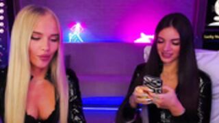 4D4!RBR4D|3Y 2022-11-25_16-28-39_277