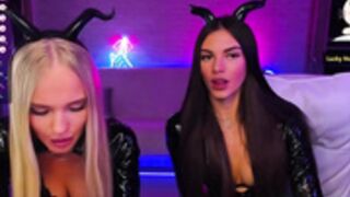 4D4!RBR4D|3Y 2022-11-25_16-28-39_277