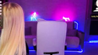 4D4!RBR4D|3Y 2022-11-25_17-48-21_66201