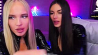 4D4!RBR4D|3Y 2022-11-25_20-25-49_775