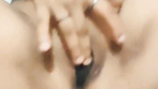 Unknown gorgeous looking model