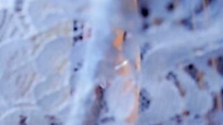 AmandaMedrano - 221128