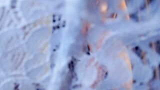 AmandaMedrano - 221128