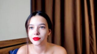 AmandaMedrano - 221128