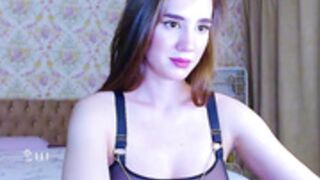 Im_jasmine  2022-11-25 Nothin to watch; walk on by