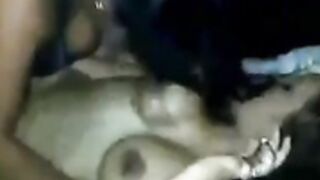 Amateur latina lesbians tribbing