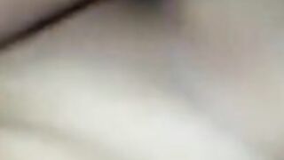 Amateur latina lesbians tribbing