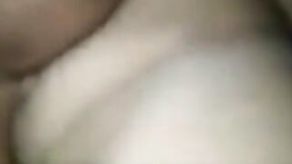 Amateur latina lesbians tribbing