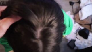 Hannahowo Onlyfans 9