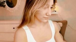 pocahontas132 no nudity just hot body