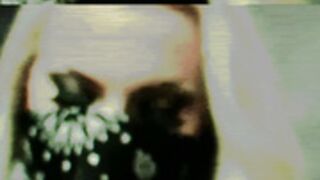 Tanya Barbie Lieder & Staci Doll