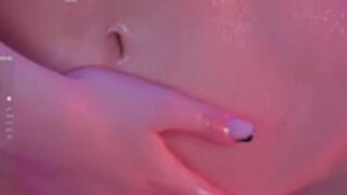 taanni_bc-2022-10-29-02-21-14-864