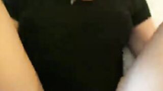 Sweetie Fox ACQUA PARK