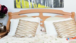 viciousqueen 11-24-22