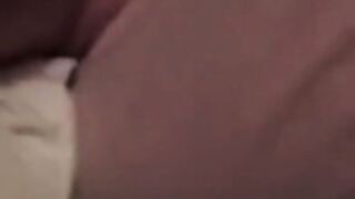 Daddy, Slut wants cun