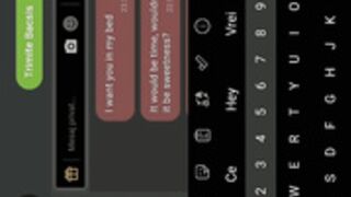 Sweetchat 20