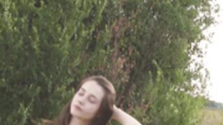 Anna Vlasova 64