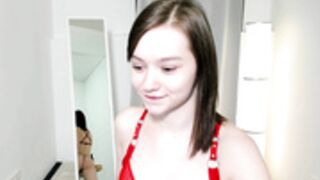Bless_Sheila non-nude