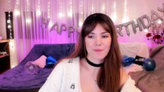 OnlineGirl_ 2022-11-29