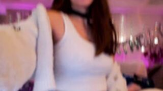 OnlineGirl_ 2022-11-29