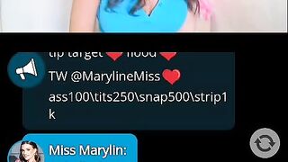 Miss-marilyn_22-11-22