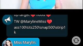 Miss-marilyn_22-11-22