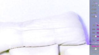 rgo_beaver girlswannasex 2022-11-26    C