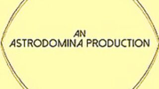 AstroDomina - Sex Ed- Pussy Power