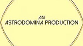 AstroDomina - THE CRAZY EX