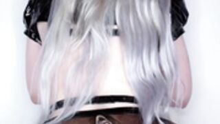 Pastelhaze - JOI in Norwegian