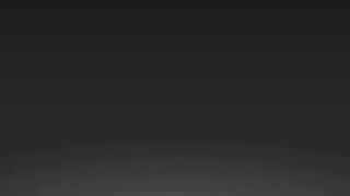 ϶ņņć@ņԀϒ [$ԧ@ɍōņ] 28-11-22