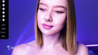 Annelitt  2022-11-30 loves filth, much appreciated