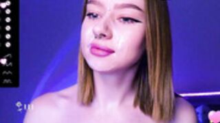 Annelitt  2022-11-30 loves filth, much appreciated