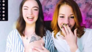 tits_your_dreams One tit Only. So much for the dreams..