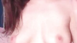 VixenMinx Gold Show 2