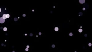 Magic copybook IV: three office chicks took part