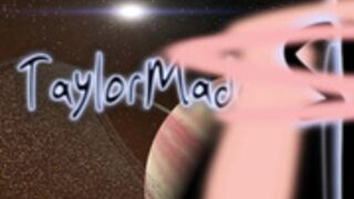 Tmc Joline muscle growth