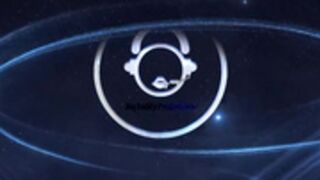 Marina Luca aka FrenchSlut