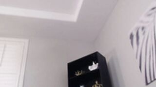 ЬĻōņԀ϶_ɍÏԀ϶ɍӿӿӿ 28-11-22