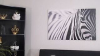 ЬĻōņԀ϶_ɍÏԀ϶ɍӿӿӿ 28-11-22