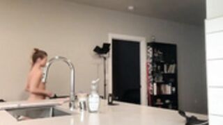 $@ɍ@ӿĴ@cōЬ pt2 28-11-22